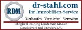 dr-stahl.com limited & Co. KG Immobilien-Service